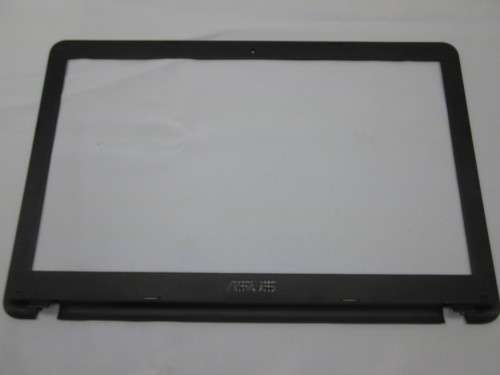Asus X540S LCD Bezel 11557305-00